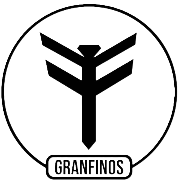 GRANFINOS